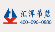 @(g)·SҞʲô·